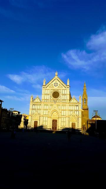 Palazzo Virginio Aparthotel Florença Exterior foto